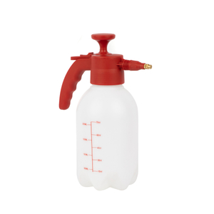 2L Garden Tool Plastic Cleanmical Nettaiting Nettaiting Water Mist Spray Veton